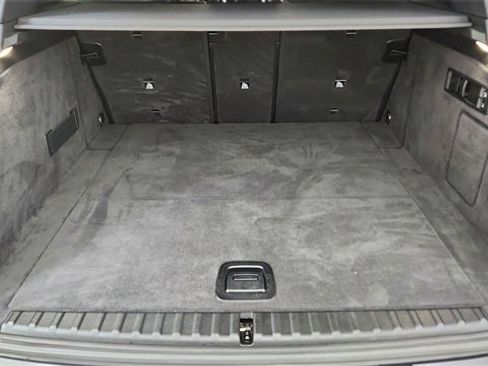 Used 2026 BMW iX xDrive45 image 15