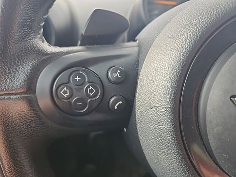 Used 2016 MINI Cooper Countryman S image 21