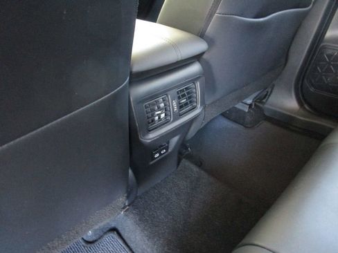 Used 2024 Toyota RAV4 XLE Premium FWD image 18