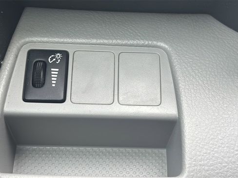 Used 2011 Toyota RAV4 4WD image 26