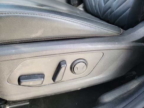 Used 2023 Kia Sportage X-Pro Prestige image 12