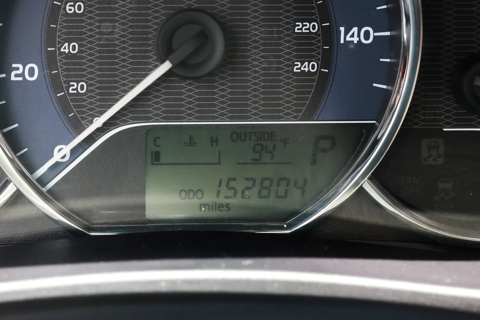 Used 2015 Toyota Corolla LE FWD image 45