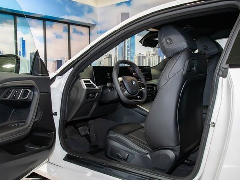 Used 2026 BMW 230i xDrive Coupe image 13