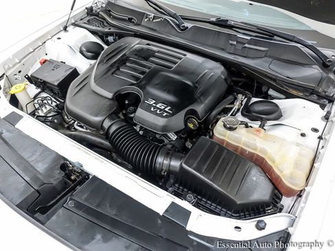 Used 2021 Dodge Challenger GT w/ Plus Package image 30