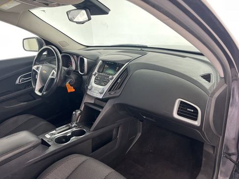 Used 2016 Chevrolet Equinox LT w/ Convenience Package FWD image 24