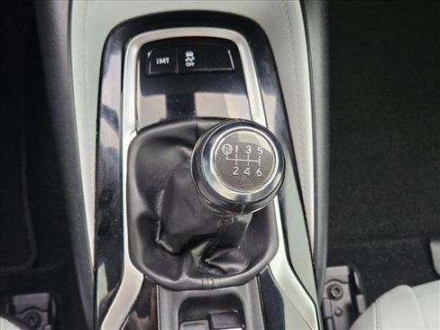 Used 2019 Toyota Corolla XSE image 12