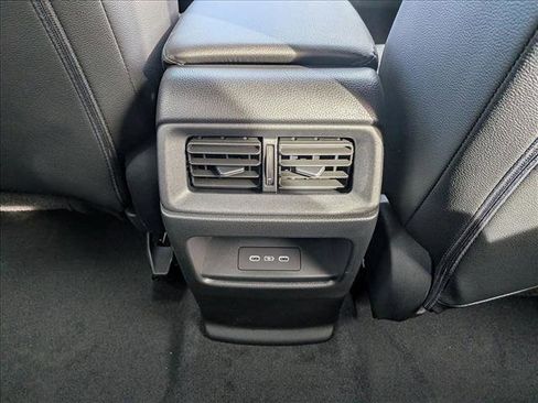 New 2026 Honda CR-V EX-L image 17