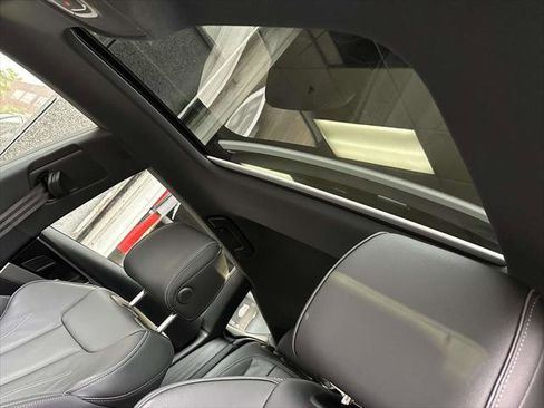 Used 2023 Audi A5 2.0T Premium Plus w/ Premium Plus AWD/4WD image 15
