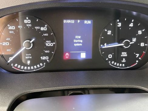 New 2026 RAM ProMaster 1500 image 17