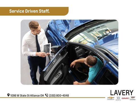 Used 2014 Nissan Altima 2.5 SL w/ Moonroof Package image 15