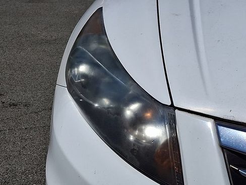 Used 2011 Honda Accord SE image 9
