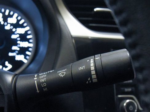 Used 2018 Nissan Sentra SV image 20