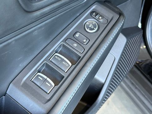 Used 2024 Honda Accord Sport image 18