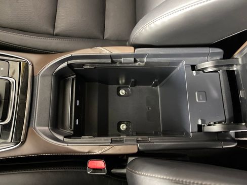 Used 2024 MAZDA CX-30 AWD 2.5 S w/ Premium Package image 23