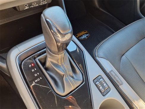 Certified 2024 Subaru Crosstrek 2.5i Wilderness w/ Crosstrek Mirror Package image 18