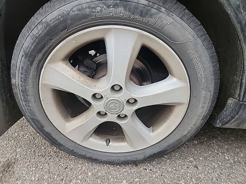 Used 2004 Toyota Solara SE FWD image 21