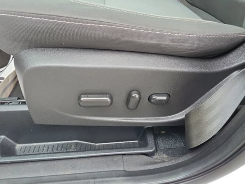 Used 2018 Ford Escape SE AWD/4WD image 20