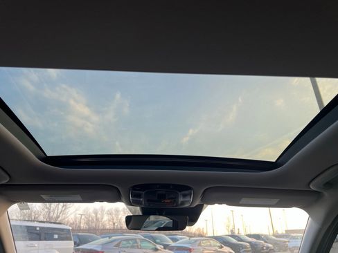 Certified 2024 Hyundai Sonata Limited image 22