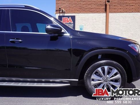 Used 2020 Mercedes-Benz GLE 350 4MATIC image 70