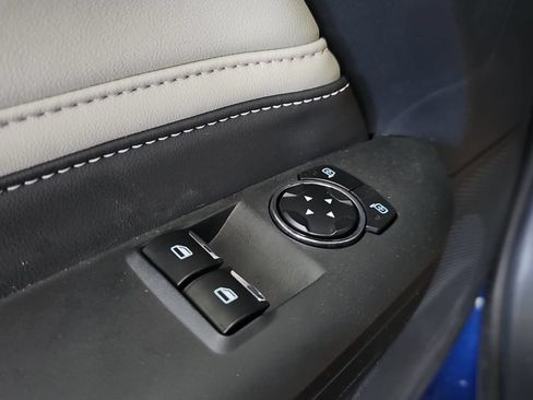 Used 2024 Ford Mustang Premium RWD image 26