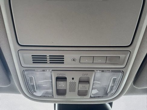 Used 2014 Honda Odyssey EX-L image 29