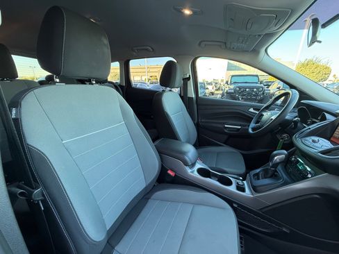 Used 2014 Ford Escape SE w/ Equipment Group 201A image 19