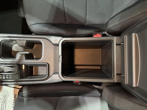 Certified 2025 Nissan Sentra S image 20