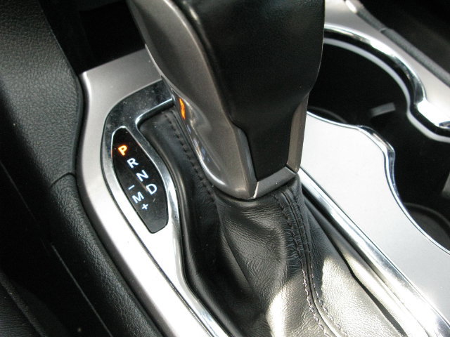 Used 2020 Jeep Grand Cherokee Altitude AWD/4WD image 26