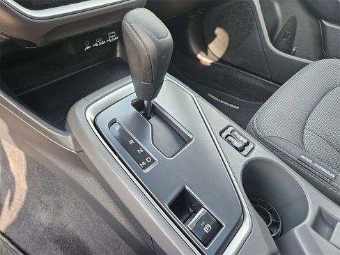 Used 2024 Subaru Crosstrek 2.0i Premium image 26