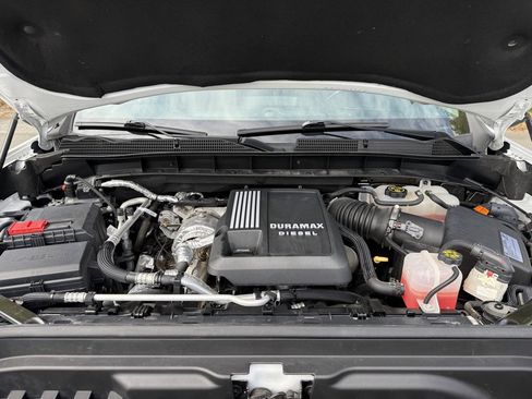 Certified 2021 GMC Sierra 1500 SLE image 12