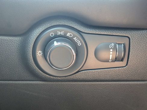 Used 2024 Dodge Durango GT AWD/4WD image 29