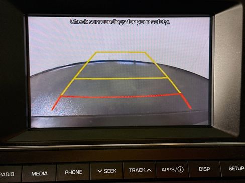 Used 2018 Hyundai Elantra Value Edition image 19