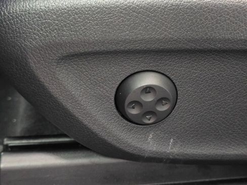 New 2026 Mercedes-Benz GLE 350 4MATIC image 22