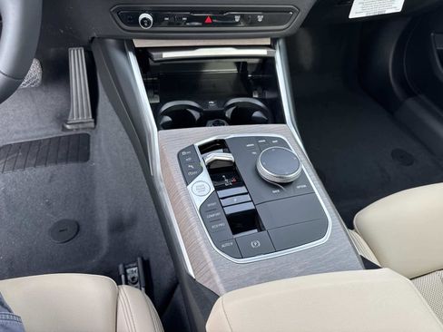 New 2025 BMW 230i xDrive 230i xDrive w/ Premium Package image 20