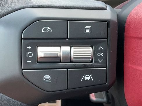 Certified 2026 Kia K4 GT-Line Turbo FWD image 23