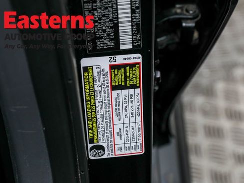 Used 2023 Toyota Camry SE image 33