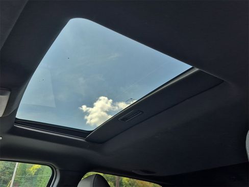 Used 2018 RAM 2500 Power Wagon w/ Luxury Group image 29