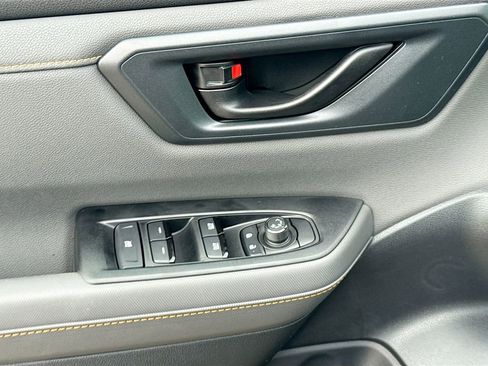 New 2026 Subaru Forester Wilderness image 21