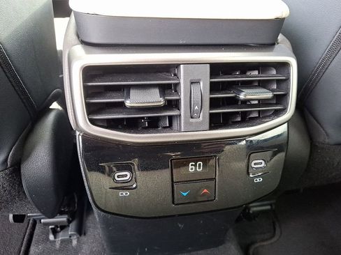 Used 2023 Lexus RX 350 Premium w/ Accessory Package image 11