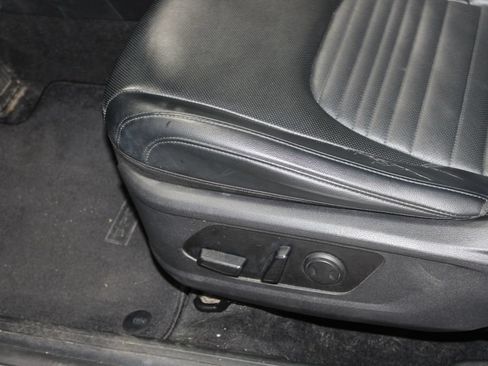 Used 2023 Kia Sportage SX FWD image 33