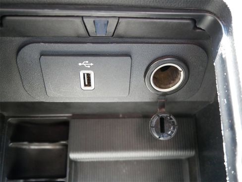 Certified 2020 Ford Mustang GT Premium image 21