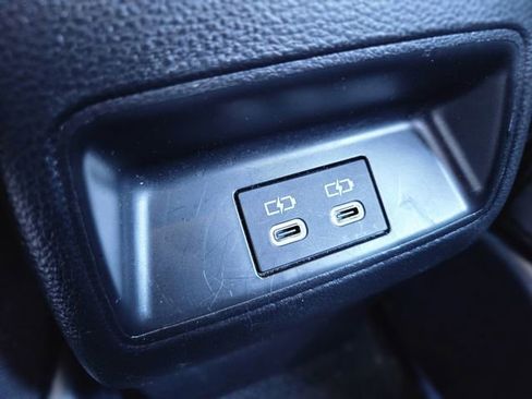 Used 2024 Toyota Corolla LE FWD image 27