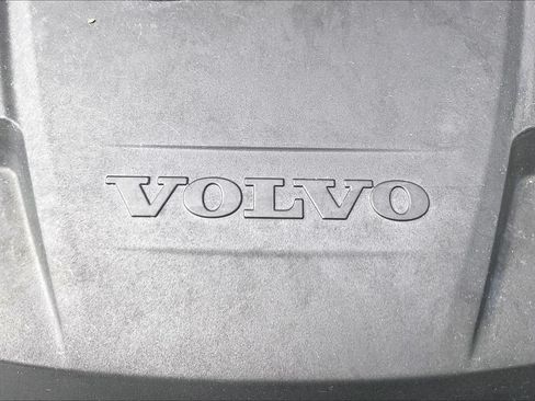 Used 2021 Volvo XC60 T5 Inscription AWD/4WD image 29