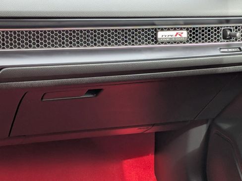 Used 2023 Honda Civic Type R image 28