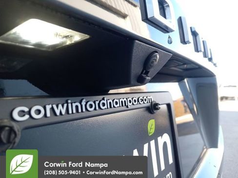 New 2026 Ford Expedition Max Active image 29