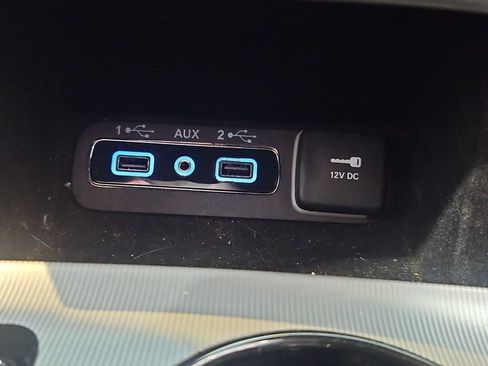 Used 2019 Jeep Grand Cherokee Trackhawk AWD/4WD image 26