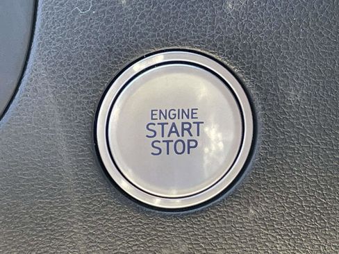 Certified 2023 Hyundai Santa Cruz SEL w/ Activity Package image 19