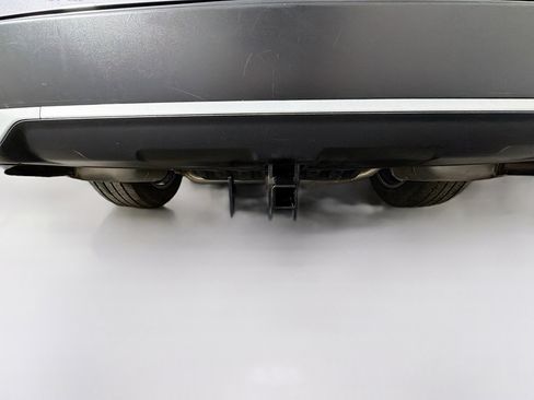 Used 2020 Honda CR-V EX-L image 35