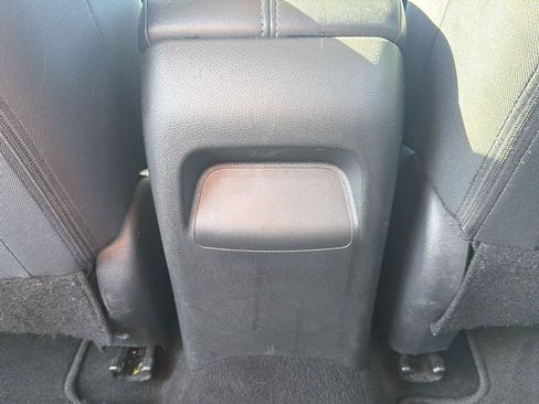Used 2023 Nissan Sentra S FWD image 27