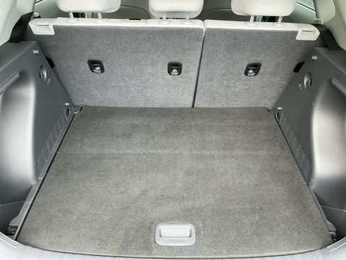Used 2024 Hyundai Kona SEL FWD image 17